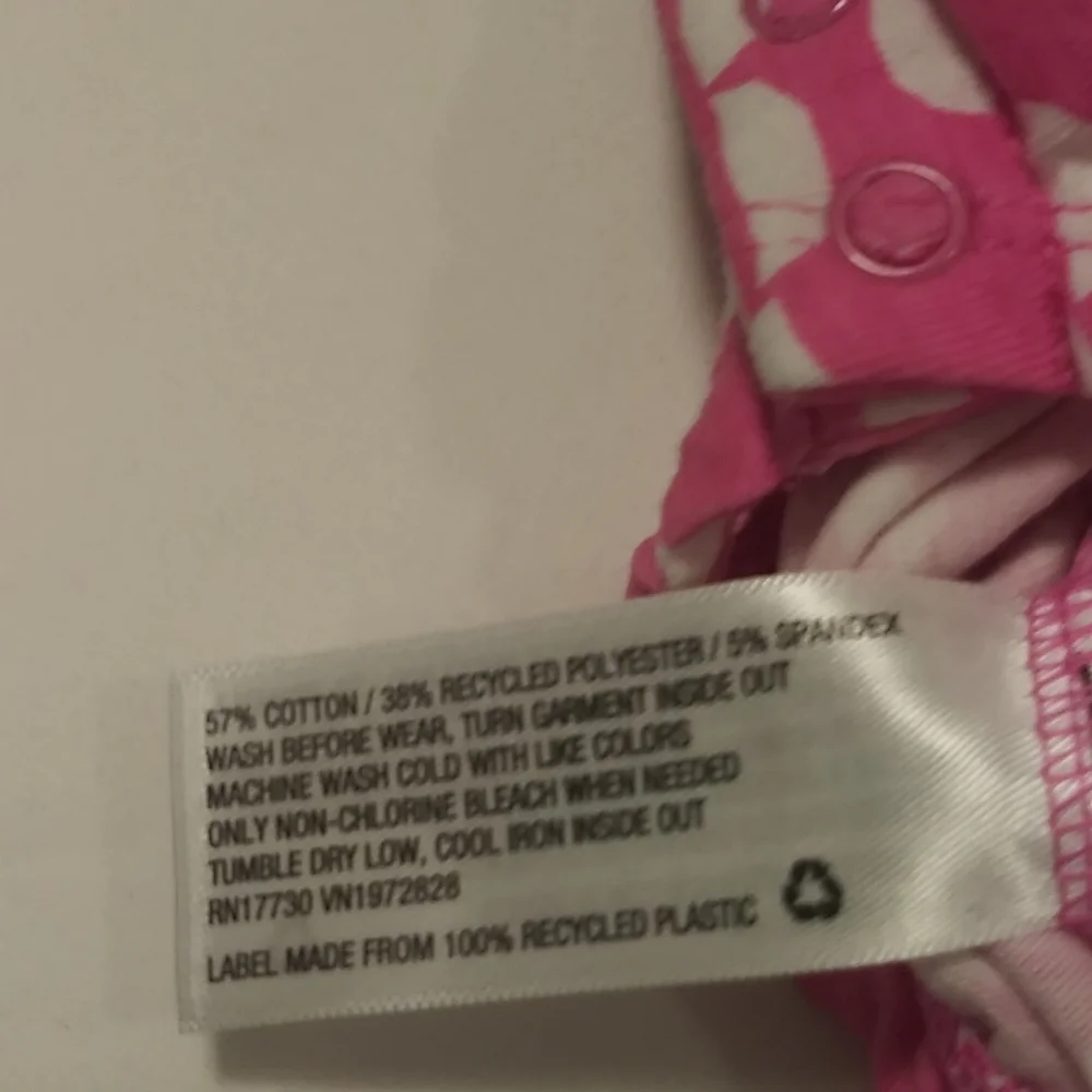 cat an jack new tags